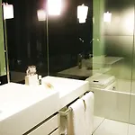 Mercer Casa Torner I Gueell 4* Vilafranca del Penedès