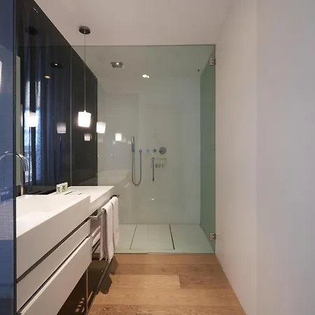 Hotel Mercer Casa Torner I Güell 4*