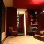 Отель Mercer Casa Torner I Gueell