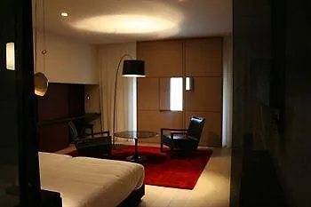 Mercer Casa Torner I Güell Hotel 4*