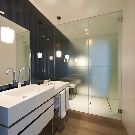 Mercer Casa Torner I Gueell Hotel Vilafranca del Penedes