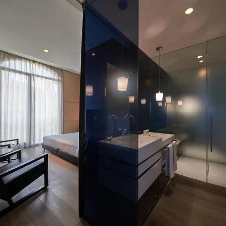 Mercer Casa Torner I Gueell 4*