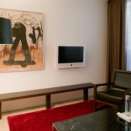 Mercer Casa Torner I Gueell 4* Vilafranca del Penedès