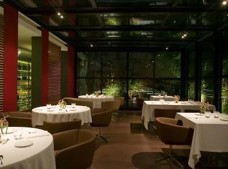 Mercer Casa Torner I Gueell Hotel Vilafranca del Penedès