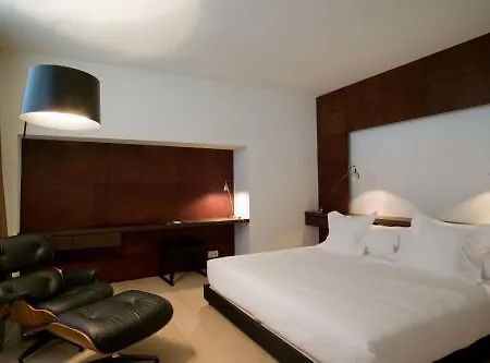 Mercer Casa Torner I Gueell Hotel 4*