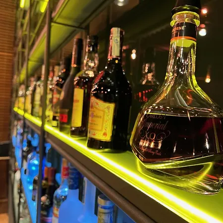 Mercer Casa Torner I Gueell Hotel Vilafranca del Penedès