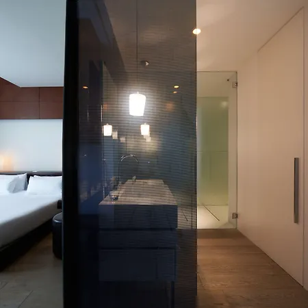 Hotel Mercer Casa Torner I Gueell