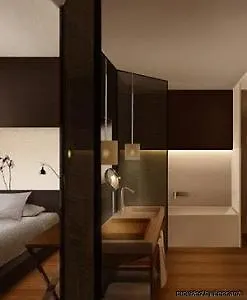 Mercer Casa Torner I Gueell 4* Vilafranca del Penedes