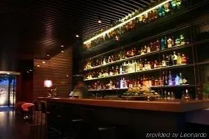 酒店 奎尔居美世酒店 4*
