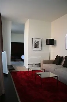 Mercer Casa Torner I Güell Hotel