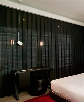 Mercer Casa Torner I Güell Hotel 4*