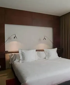 Mercer Casa Torner I Gueell Hotel Vilafranca del Penedes