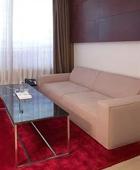 Mercer Casa Torner I Gueell Hotel