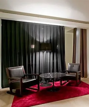 Mercer Casa Torner I Gueell Hotel