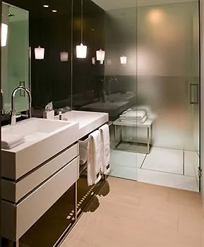 Mercer Casa Torner I Gueell Hotel Vilafranca del Penedes