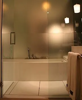 Mercer Casa Torner I Gueell Hotel 4*