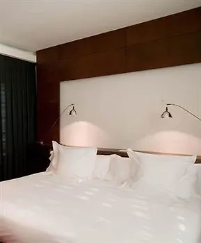 Mercer Casa Torner I Gueell Hotel