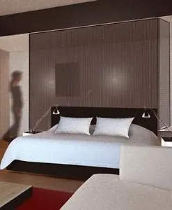 Mercer Casa Torner I Gueell 4* Vilafranca del Penedes
