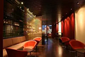 Hotel Mercer Casa Torner I Gueell Vilafranca del Penedes