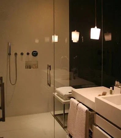 Mercer Casa Torner I Gueell 4* Vilafranca del Penedes