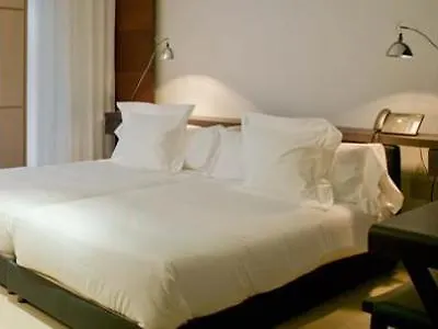 Mercer Casa Torner I Güell 4*