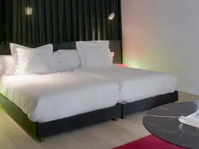 Mercer Casa Torner I Güell Hotel Vilafranca del Penedès