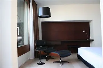 Mercer Casa Torner I Güell Hotel